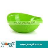 Multifunctional Silicone Square Food Steamer thumbnail-1