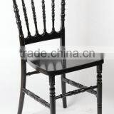 Used Resin Napoleon Chairs With Good Prices For Sale thumbnail-1