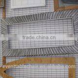 Factory Directly From China Supplier of Handmade Photo Frames thumbnail-2