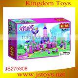Kids Construction Toys thumbnail-1