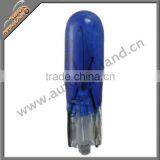 Halogen Bulb T5 Auto Bulb thumbnail-1