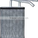 Heater Core for MAZDA thumbnail-2