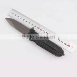 New Design Multi Functional Stainless Steel Folding Pocket Strider Knife PA43D thumbnail-1