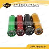 Mini Led Flashlight High Quality Police 9 Led For Sale