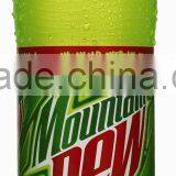 0.5 L Mountain Dew thumbnail-1