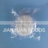 Instant Rice Vermicelli thumbnail-1