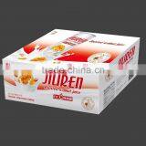 2016 Health and Nature Protein Walnut Drink thumbnail-3