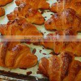 Quality Grade Double Star Bakerbread Improver Pre Baked Bread thumbnail-3