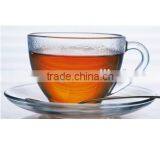 Chinese Ginseng Slimming Tea 2g *20 Bags /box Green Tea With Ginseng Slimming Tea Bags OEM to USA England Canada Australia thumbnail-6