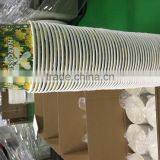 17 cm Big Flower Paper Bowl thumbnail-1