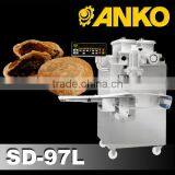 Anko High Capacity Automatic Stainless Steel Bierocks Maker Machine thumbnail-5