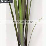 High Quantity Artificial Onion Grass Artificial Reed and Grass thumbnail-3