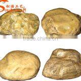 Latest Design Artificial Leroy Merlin Decorative Garden Stones Fountain for Sale thumbnail-4