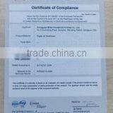 Dongguan Miller Household Articles Co., Ltd. company overview - view 3 thumbnail