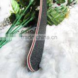 Newair Nail Supplies for Salon Nail Files thumbnail-2