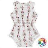 Wholesale Combed Cotton Dress Socks Men as Happy Socks Quality thumbnail-6