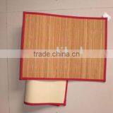 Bamboo Mat thumbnail-1