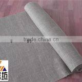 Burlap Mesh Fabric Nature 40'' Wide 100 Yards Long