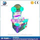 DianFu Redemption Ticket Capsule Game Machine Coin Operated Kids Game Machine for Sale thumbnail-1