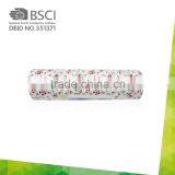 Kitchen Appliance- Nonwoven Clean Wipe/multi Purpose Clothing Wipes thumbnail-3