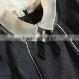 Casual Dress thumbnail-1