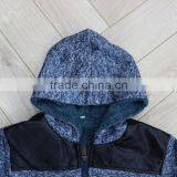 Export Surplus Garments Christmas Pajamas Children Wear thumbnail-2