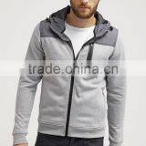 Comfortable Track Suit Top thumbnail-2