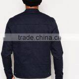 Cotton Jacket thumbnail-2