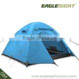 2Person Tent [Camping / Outdoor Tents] | Eaglesight - Professional Service and Support thumbnail-1