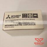 Mitsubishi Magnetic Powder Clutch Brake ZX--0.6YN-24 thumbnail-4