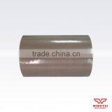 TOFO PTFE Glass Fiber Tape thumbnail-3