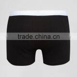 Top Quality Men Underwear Models Men Thick Cotton Underwear Wholesale Custom OEM Underwears thumbnail-2