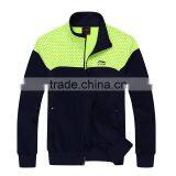 2016 Latest Fitness Designs for Sportswear of Men and Women thumbnail-4