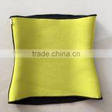 Shuoyang High Quality Belly Lifting Belt SY-Z003 thumbnail-1