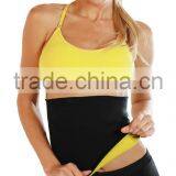 as Seen on TV Body Shaper/Hot Slimming Shaper Belts thumbnail-6