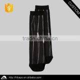 Sublimation Printing Socks /man Socks/custom Print Socks thumbnail-1