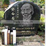 Best Selling Tombstone Laser Engraver With Cheap Price thumbnail-6