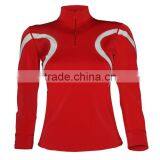 Seamless Sportswear Jogging Wear thumbnail-1