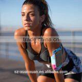 2016 Wholesale Sexy Ladies Underware Sports Vest For Women thumbnail-3