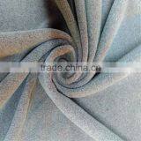 100% Polyester Printed Anti Pilling Polar Fleece Fabric thumbnail-5