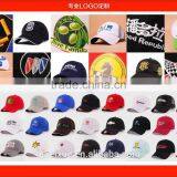 Unique famous stylish fancy soft cheap bulk worn-out bottle opener baseball cap