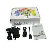 BHNKT88 7 Inch 2G Android Computer Tablet WIFI thumbnail-2