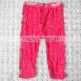 2014 Newest Cotton Legging for Baby -IN STOCK thumbnail-5