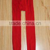 GZY Newest Hotest Stocklot Cool Skinny Children Jeans Pant thumbnail-6
