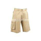Cargo Shorts And Pant High Quality With Design Wells Peerless thumbnail-1