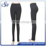 Fitness Leggings With Camo 2017 Spot Drill Design thumbnail-5