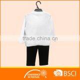 Kids Wear Eco-friend Party Infant Boys Formal Wear thumbnail-2