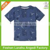 Novelty Clothing for Babies Best Man T-shirts thumbnail-1