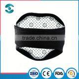 Pain Relief Medical Magnetic Neck Support Belt thumbnail-1