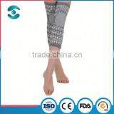 Top Therapy Health&medical Knee Cover thumbnail-1
